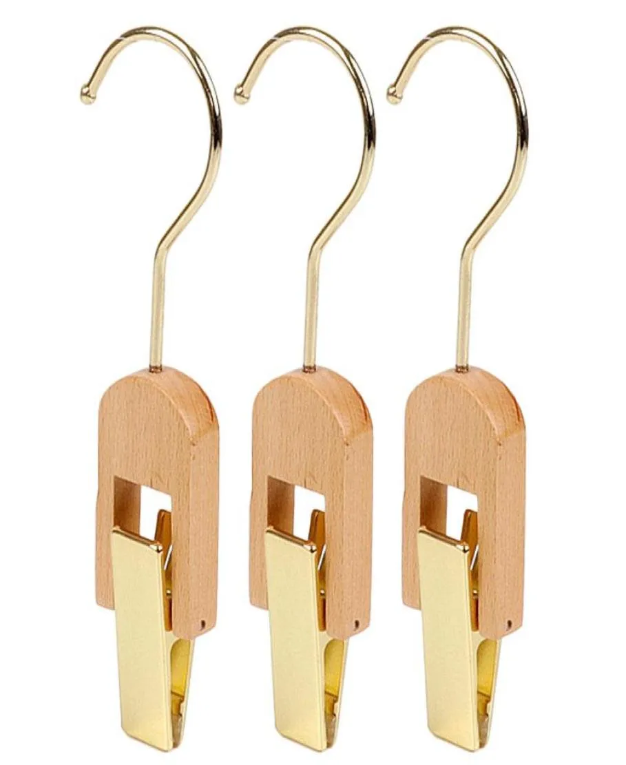 Hangers Racks Large Hook Clip Set Curtain Clips With Hooks Portable