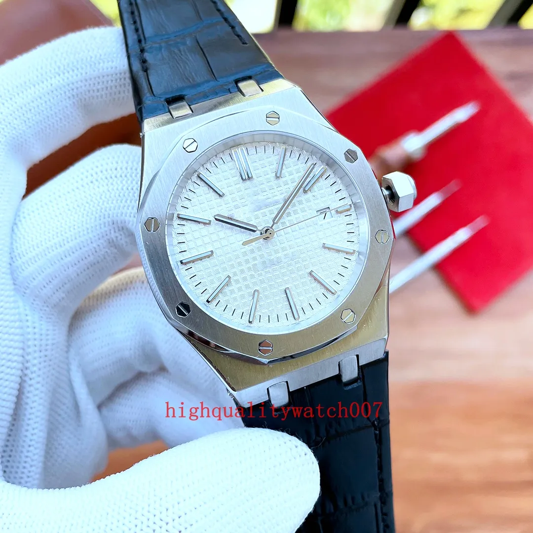Orologi Da Uomo Pi Venduti Nuova Versione 115510 15510OR