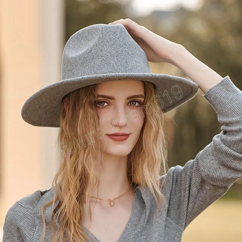 Gentleman hat styles new arrivals