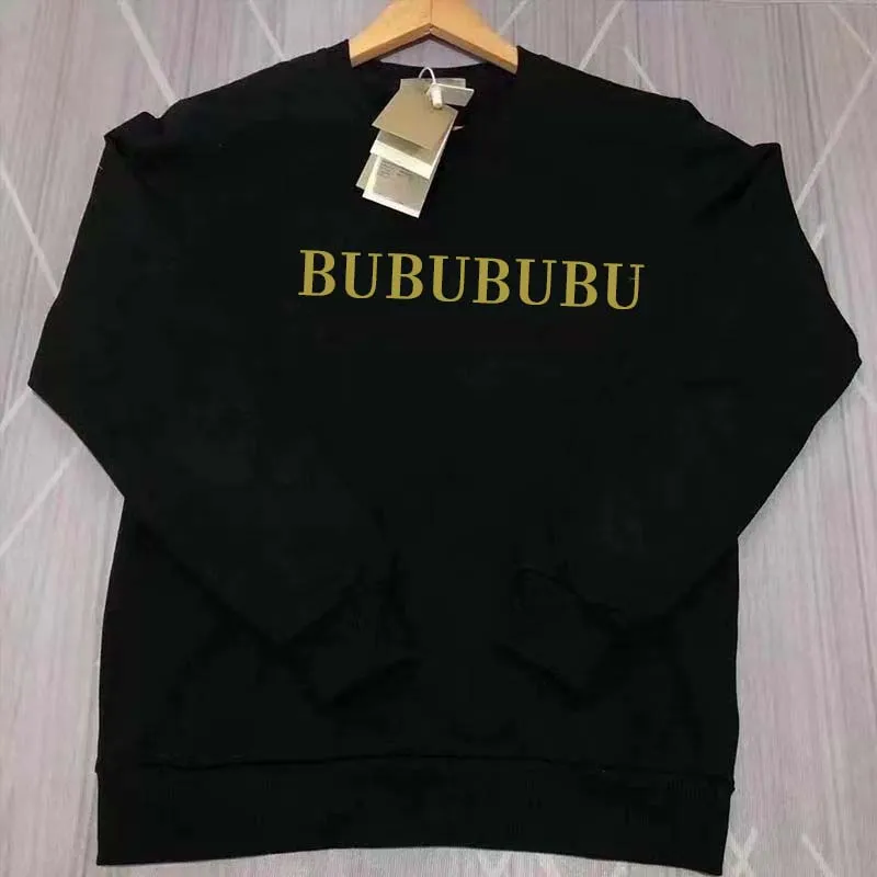 Sweat à capuche pour homme et femme, nouveau modèle de créateur, sweat-shirt tendance pour homme et femme, vêtement imprimé High Street, pull d'hiver_voghion.com