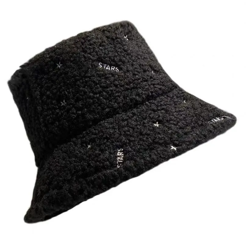 男性のためのファッションバケットハットキャップ女性野球帽Beanie Casquettes Fisherman Backets Hats Patchwork高品質の夏の太陽viso3284640