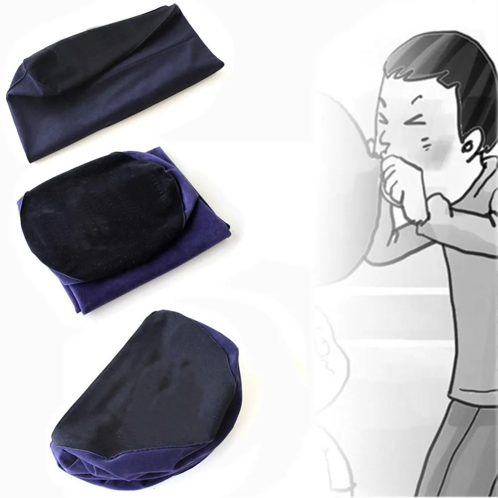 Bondage Iatable Sex Aid Pillow ual Position Furniture Flocking Erotic Products Toys for Women Couples Sofa 221_voghion.com