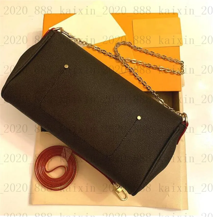 Louis Vuitton Lv Designer Messenger ladies bags for Women Louis Vuitton Lv Designer Messenger ladies bags for Women