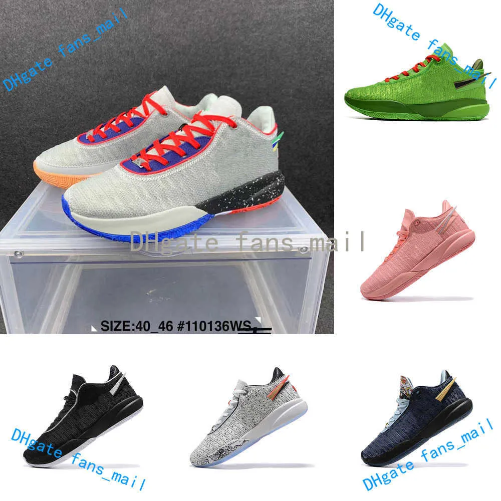 Discount street best sale shoes