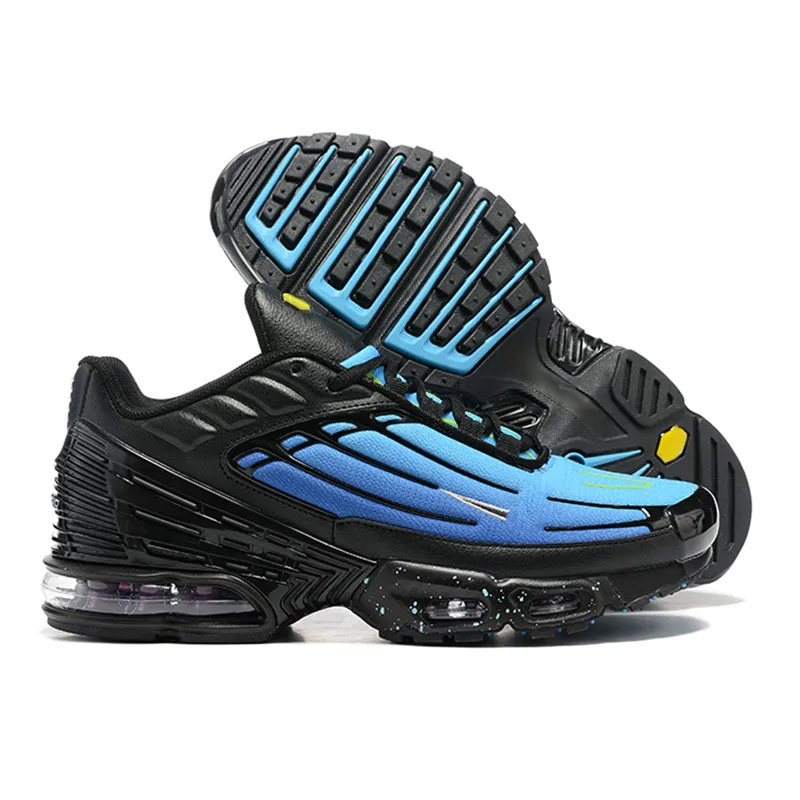 Tn 2025 og bleu