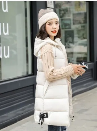 Junior plus size store winter coats