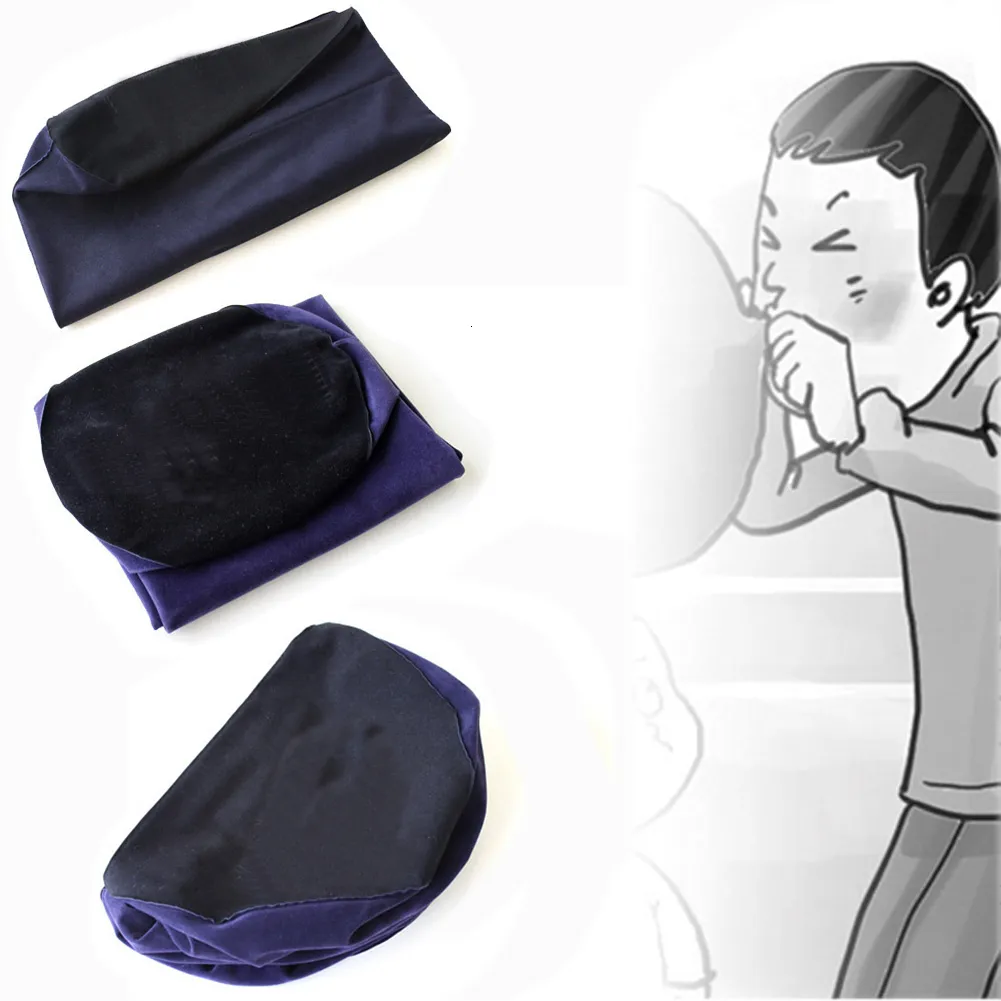 Bondage Iatable Sex Aid Pillow ual Position Furniture Flocking Erotic Products Toys for Women Couples Sofa 221_voghion.com