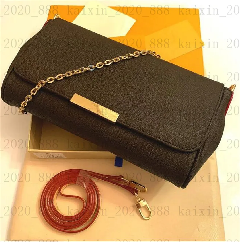 Louis Vuitton Lv Designer Messenger ladies bags for Women Louis Vuitton Lv Designer Messenger ladies bags for Women