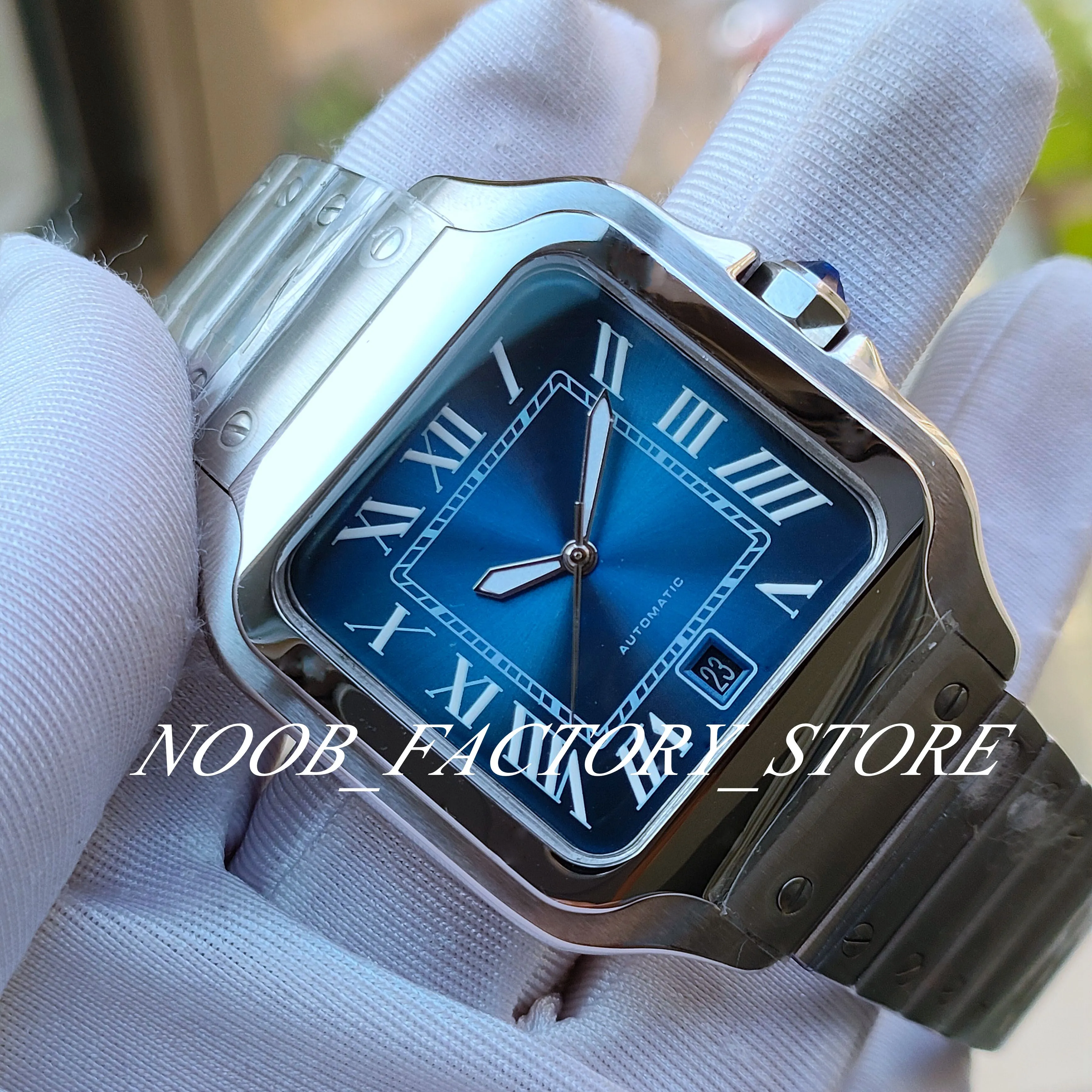Sports watch under 100 sales