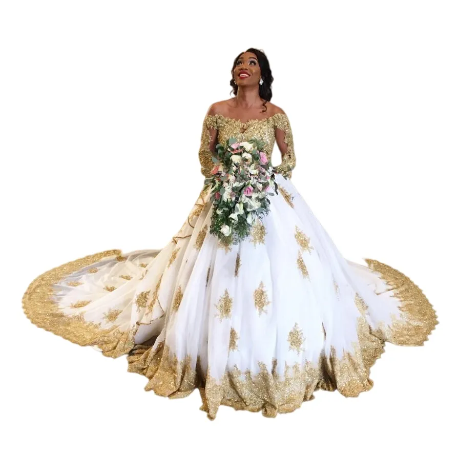 Eastern bridal wear cheap