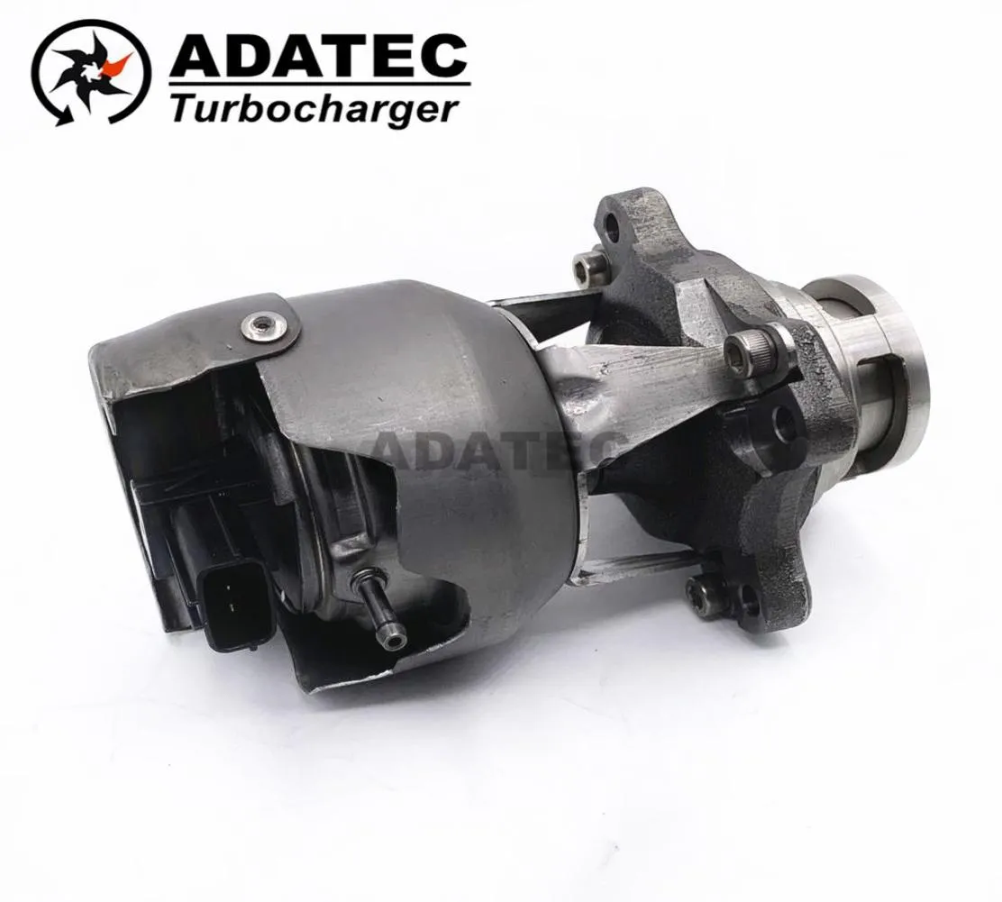 New GT1444Z 778401 Turbo Actuator 7784015006S LR029236 Turbine