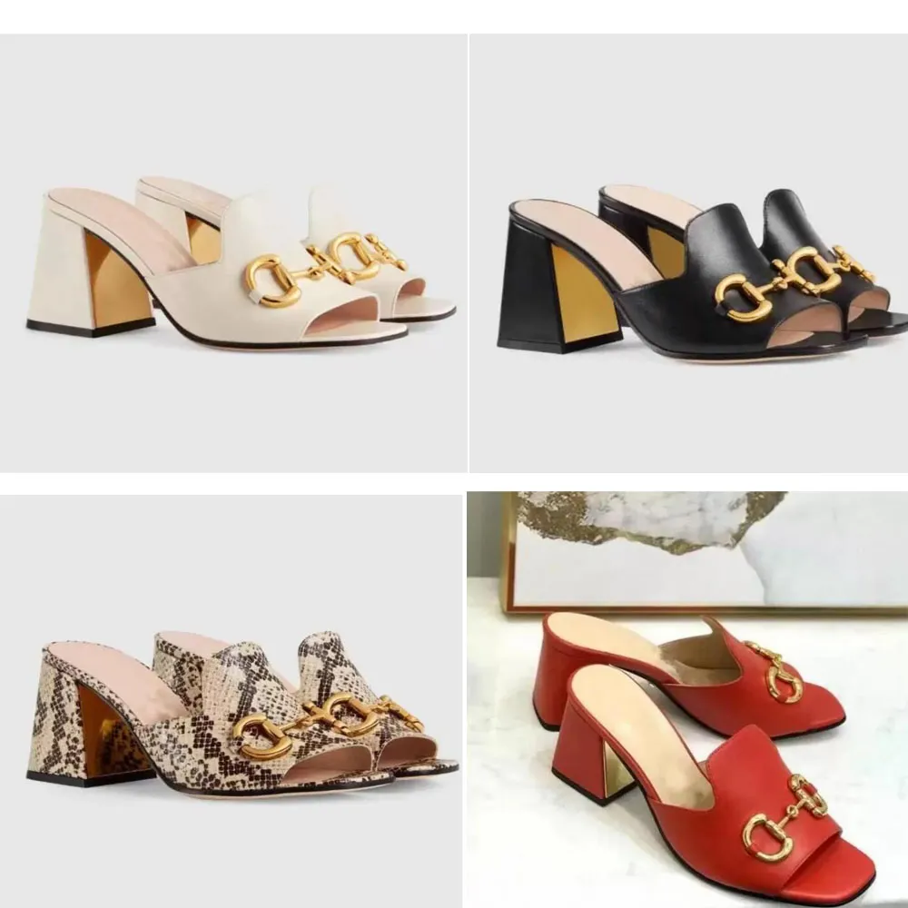 Sexy walking sandals deals