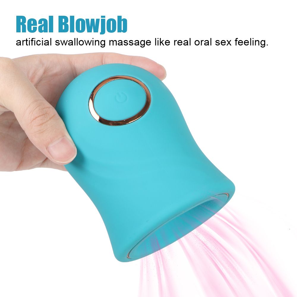 Masturbators Penis Pomp Zuigen Vibrator Voor Mannen Masturbator Mannelijke Glans Sporten Van 15,02 € DHgate foto foto