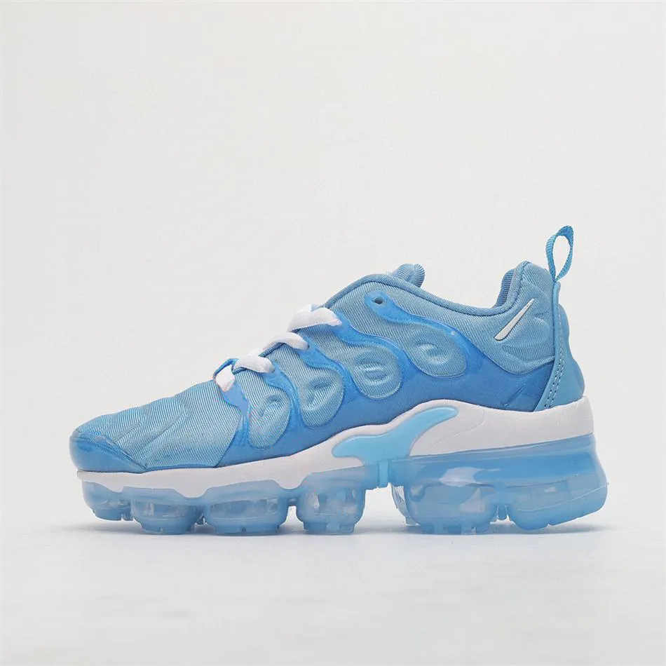 Vapormax tn enfant new arrivals