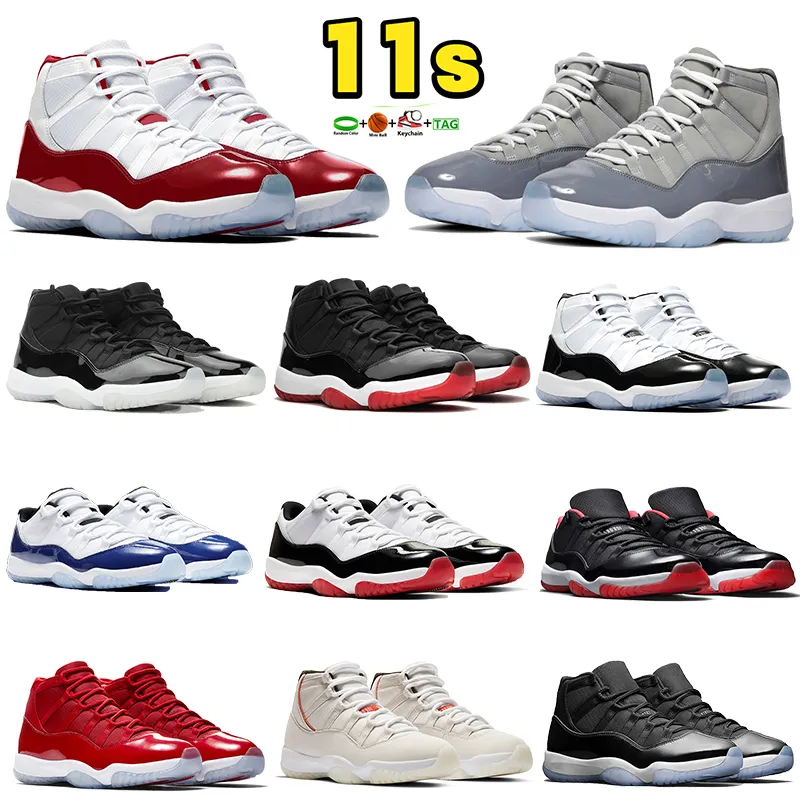 Fashion 4s mens Basketball Shoes 4 Military Black Cat Canvas Red Thunder Neon University Blue men Sneakers thunder Infrared white oreo Cool Grey Women Trainers