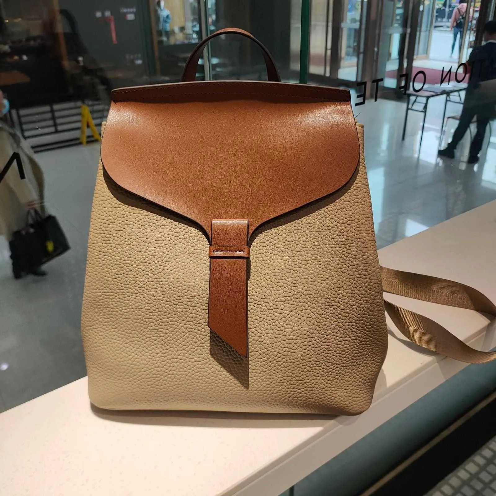College girl bag clearance design
