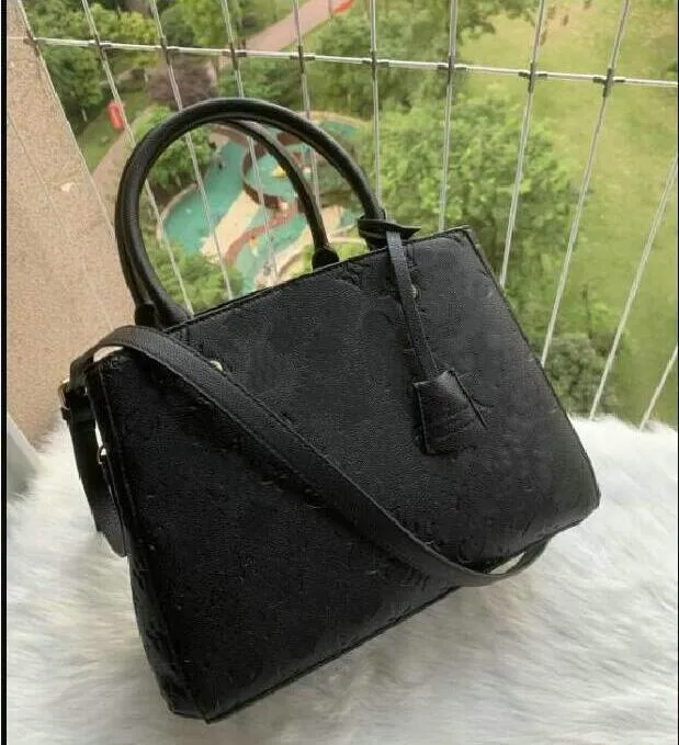 Tasarımcılar Omuz Çantaları Luxurys Kadın Çantaları Moda klasik zincir Flap çanta Çapraz Vücut çanta Tote Cüzdan bayan Çantalar Debriyaj Çanta mati