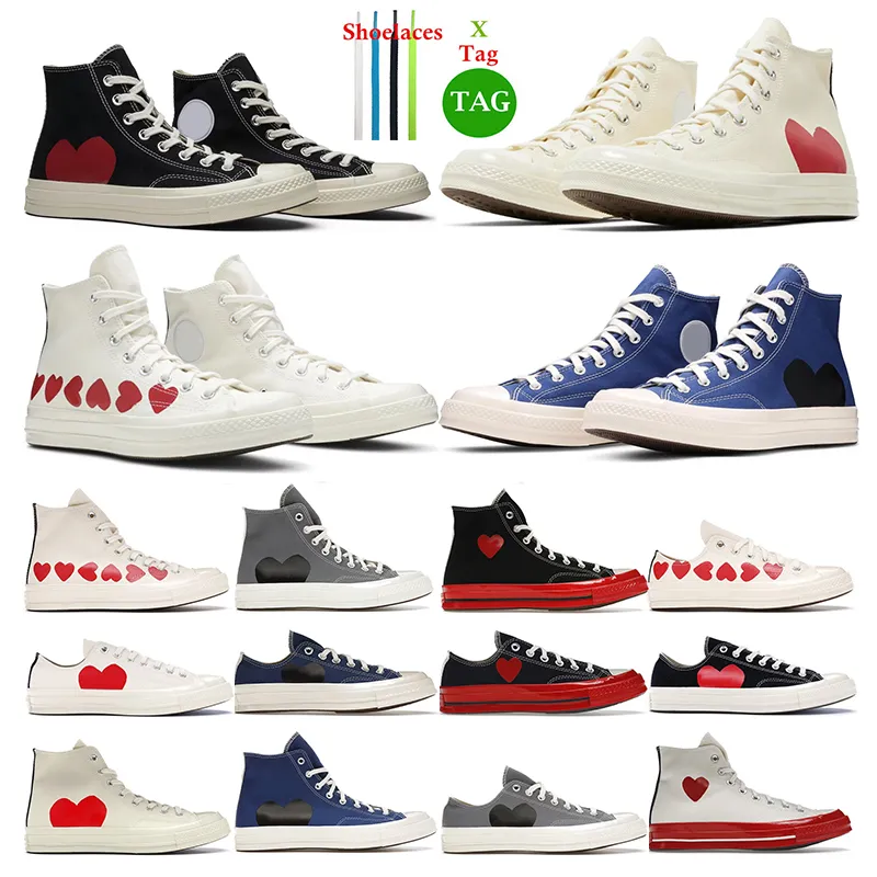 de arrivel chaussures de sport triple noir nuage blanc solaire néon rouge baskets fierté verte de marche athlétique