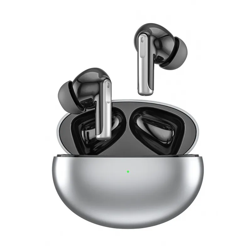 Auriculares inalámbricos Xiaomi J18 - Auriculares True Touch Control  Bluetooth