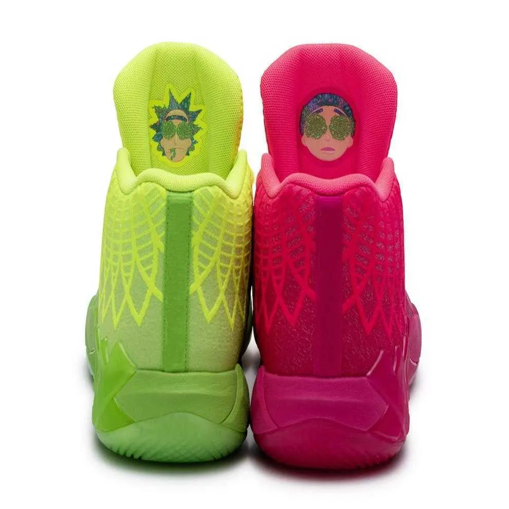 Kyrie spongebob store grade school