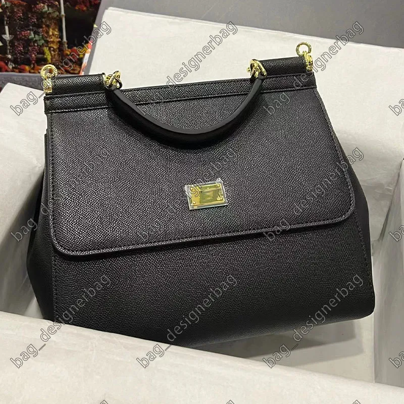 Designer Fashion DG Sac à bandoulière pour femmes sac à main