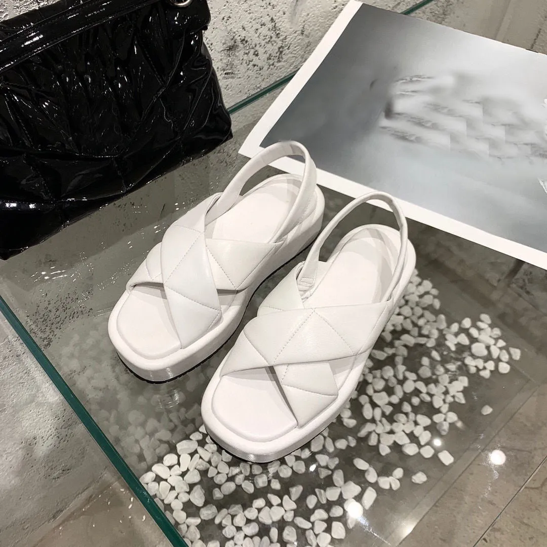 Women's nike cheap praktisk sandals