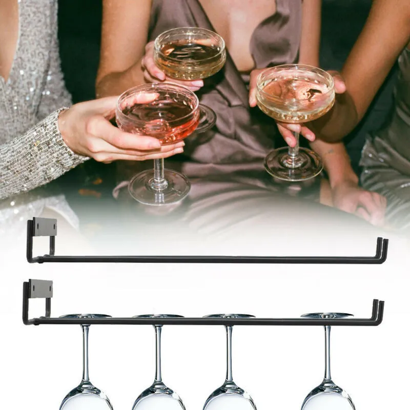 Tabletop glass holder sale