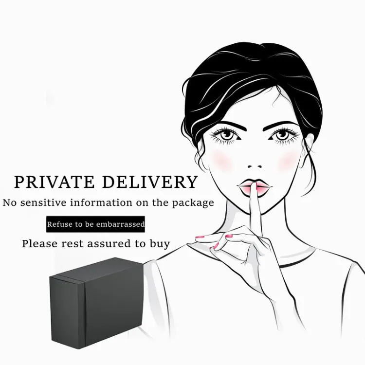 Bondage mâle masturbateur Iatable sexe oreiller trou profond chatte Masturbation tasse flocage meubles y jouet J_voghion.com