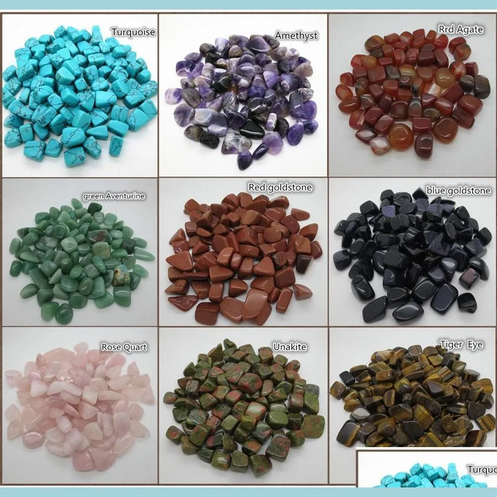 Wish beads wholesale deals