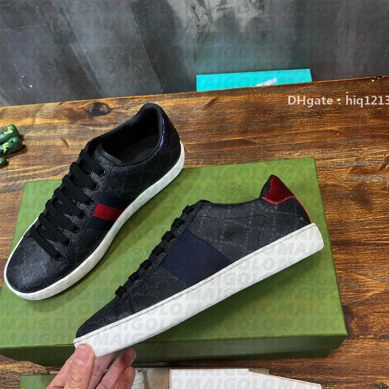 Dhgate red store bottom shoes