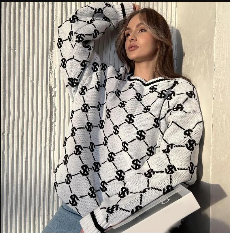 Urbanic pullover sweater sale