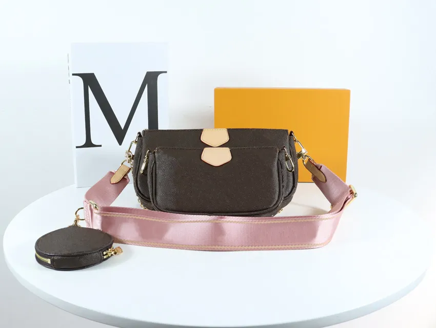 Famous crossbody bags new arrivals
