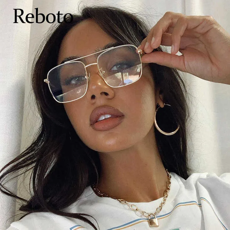 Womens plastic best sale glasses