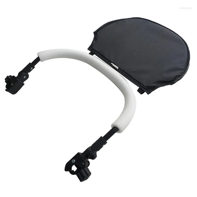 Bumper Bar Footrest For Cybex Eezy S Eesy Twist Stroller Footmuff Compatible Seat Extension Board And Foot Support Plate For Cart Accessories From Mobeisiran 35.8 DHgate.Com