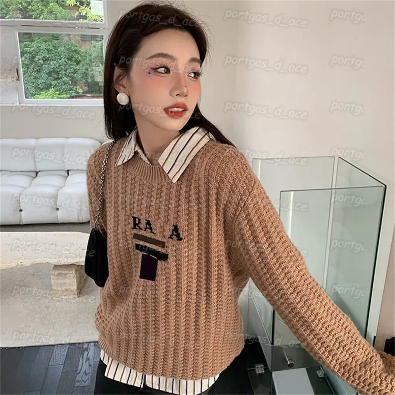 Vintage cheap brand sweaters