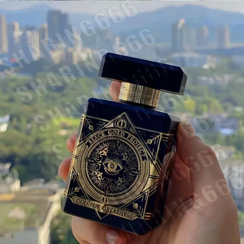 Woody Best Fragrances For Men Unisex Oud For Greatness Prive Eau De Parfum Spray 100ml 3fl.Oz High Version With Fast Shipping From Sharing666 29.24 DHgate.Com