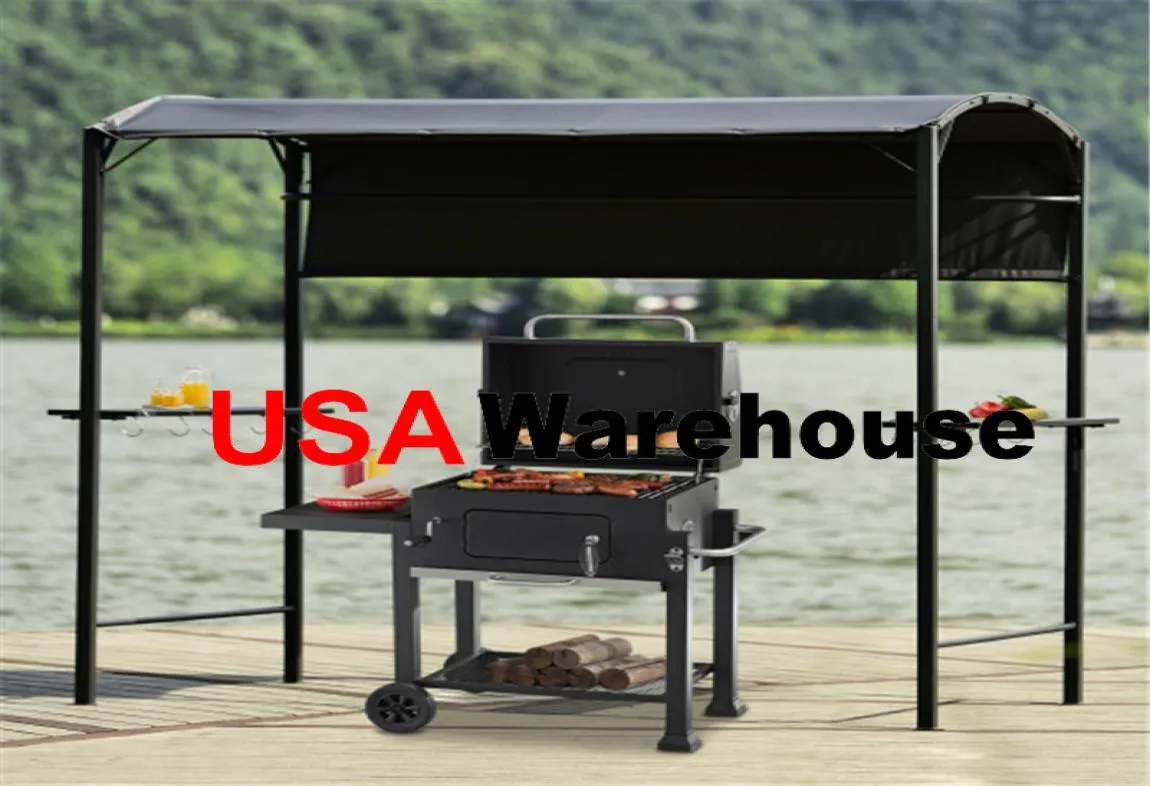 Acheter Fourchette à rôtir Camping en plein air Pique-Fourchette BBQ Acier  inoxydable Poisson en forme d'os Barbecue Fourchettes alimentaires