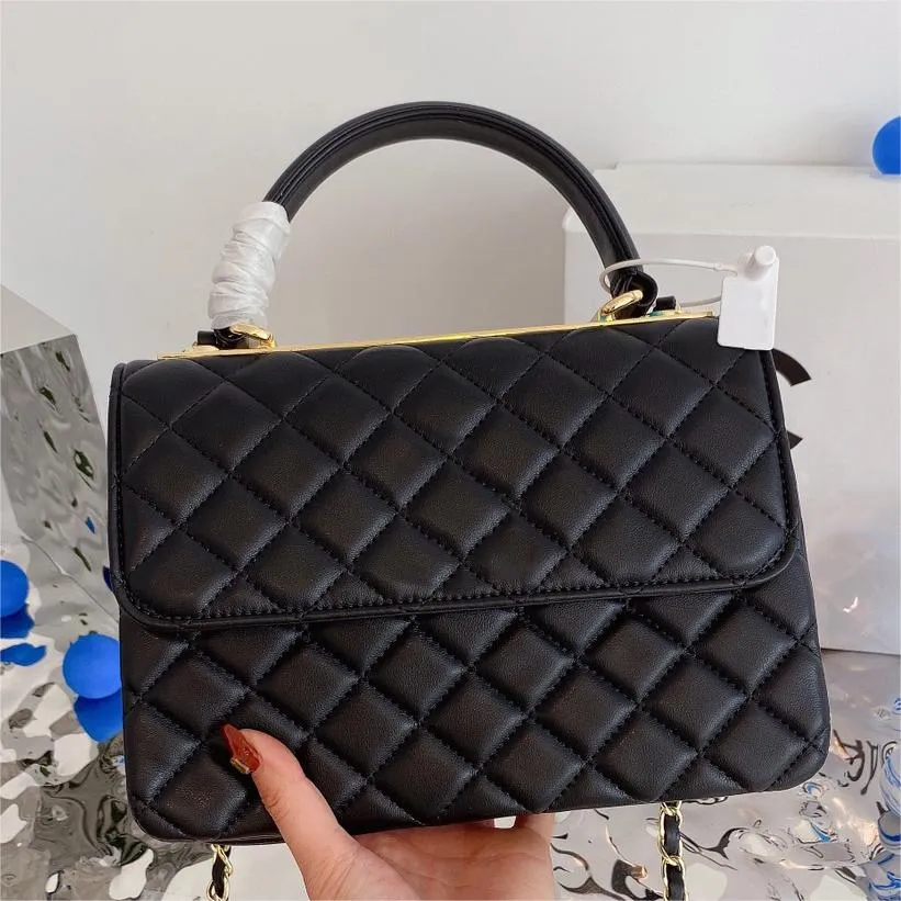Bolsas de grife Bolsas de tiracolo Bolsas tote Clutch 5A Fashion Luxury Women Lady Wallet bags1