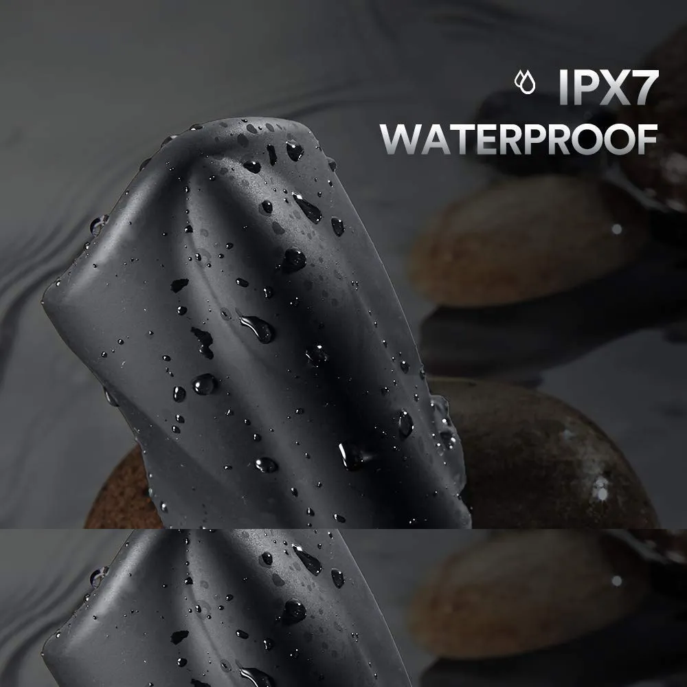 anelli Massaggiatore per il glan maschile 10 modalità Anelli vibratori Stimolatore Ritardare l'eiaculazione Giocattoli del sesso per gli uomini Anello AV Stick_voghion.com