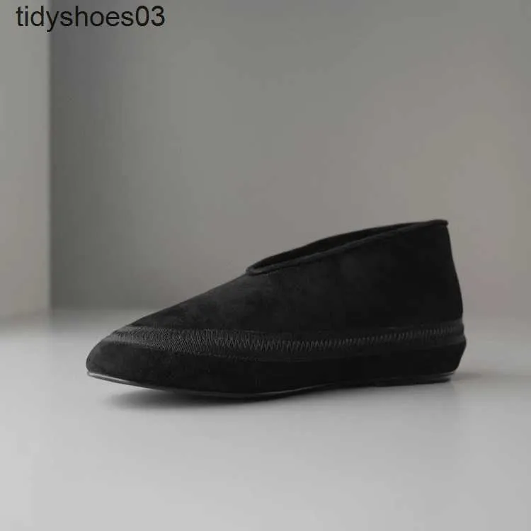 Scarpe suora shop