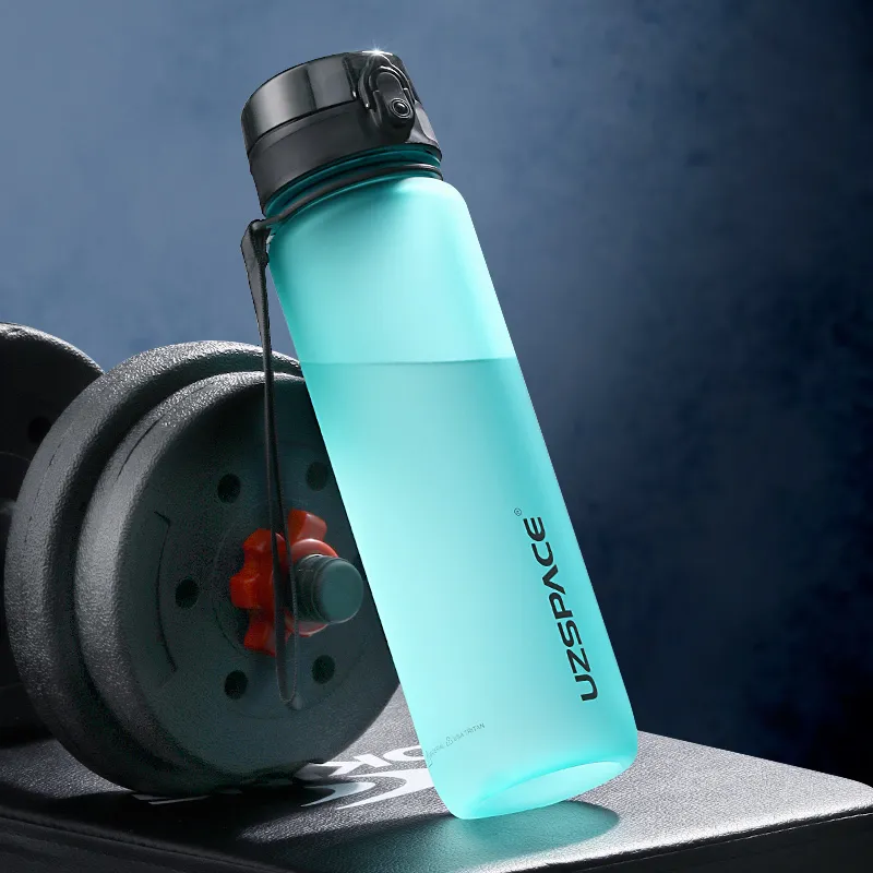 wtaps WORKOUT BOTTLE 480ml BPAフリー KINTO キントー ワークアウト