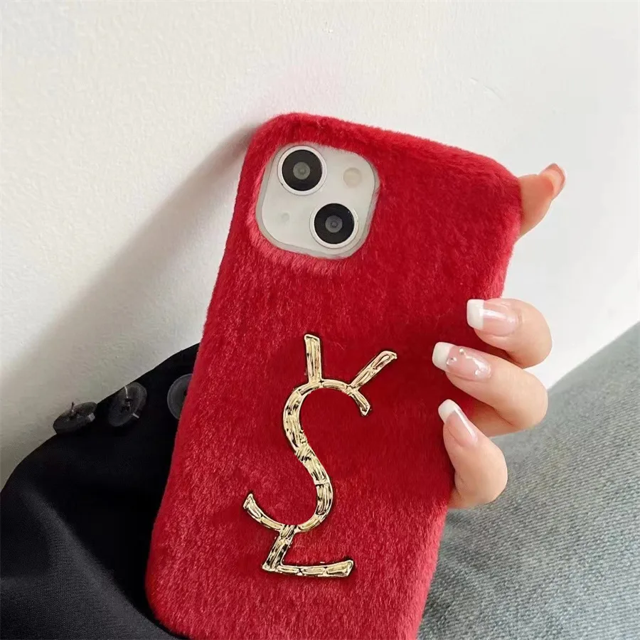 Sirphire Iphone 12 Pro Max Case Ysl Apple Iphone Ysl Phone Case