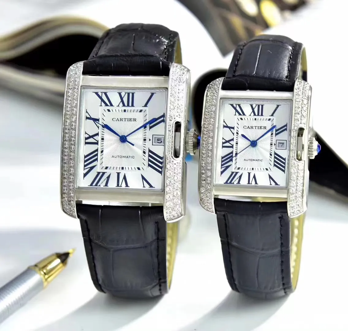 Marca svizzera shop orologi