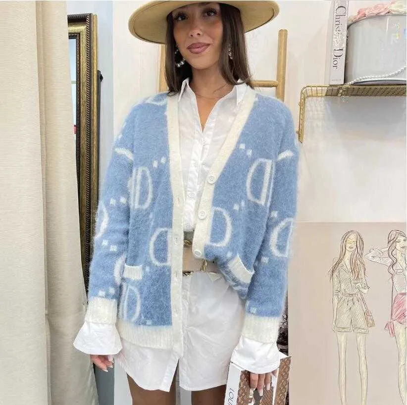 Supre cardigan deals