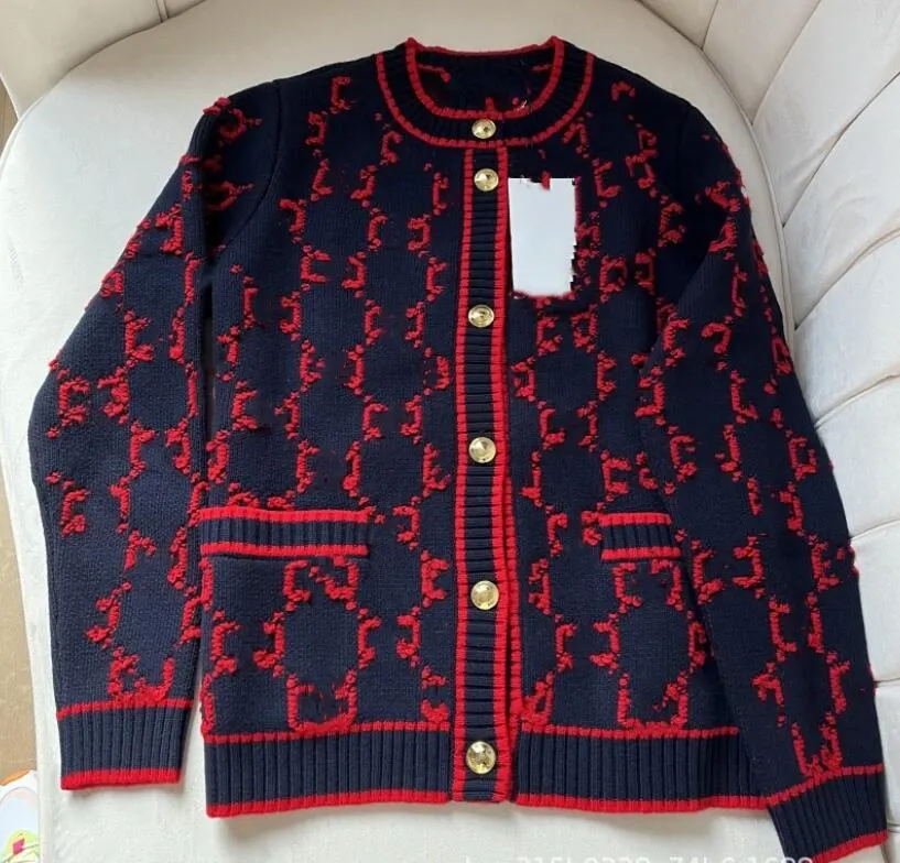 Dhgate gucci sweater deals