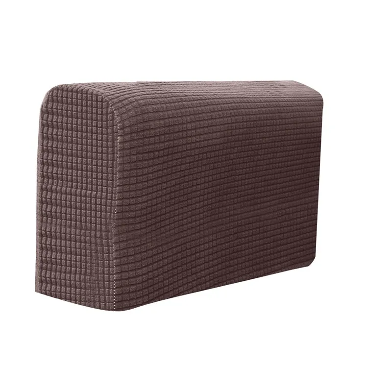 Armchair arm outlet covers argos