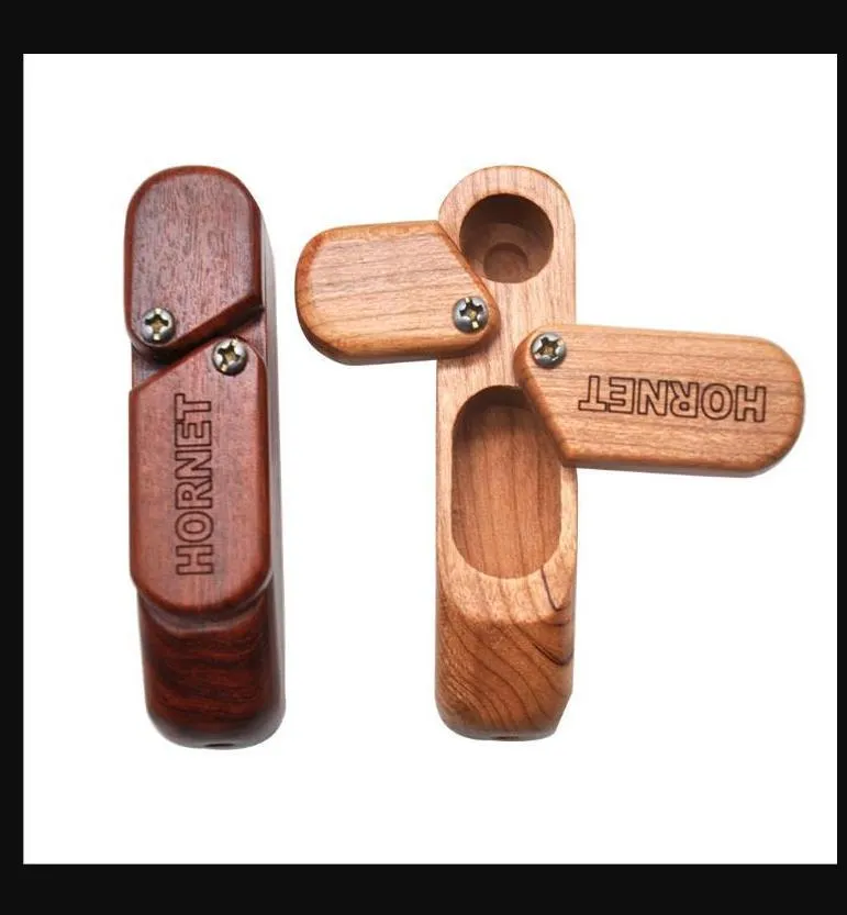hornet twist tobacco Traditional Native American & Colonial Twists Hornet Red Sandalwood Pipe With