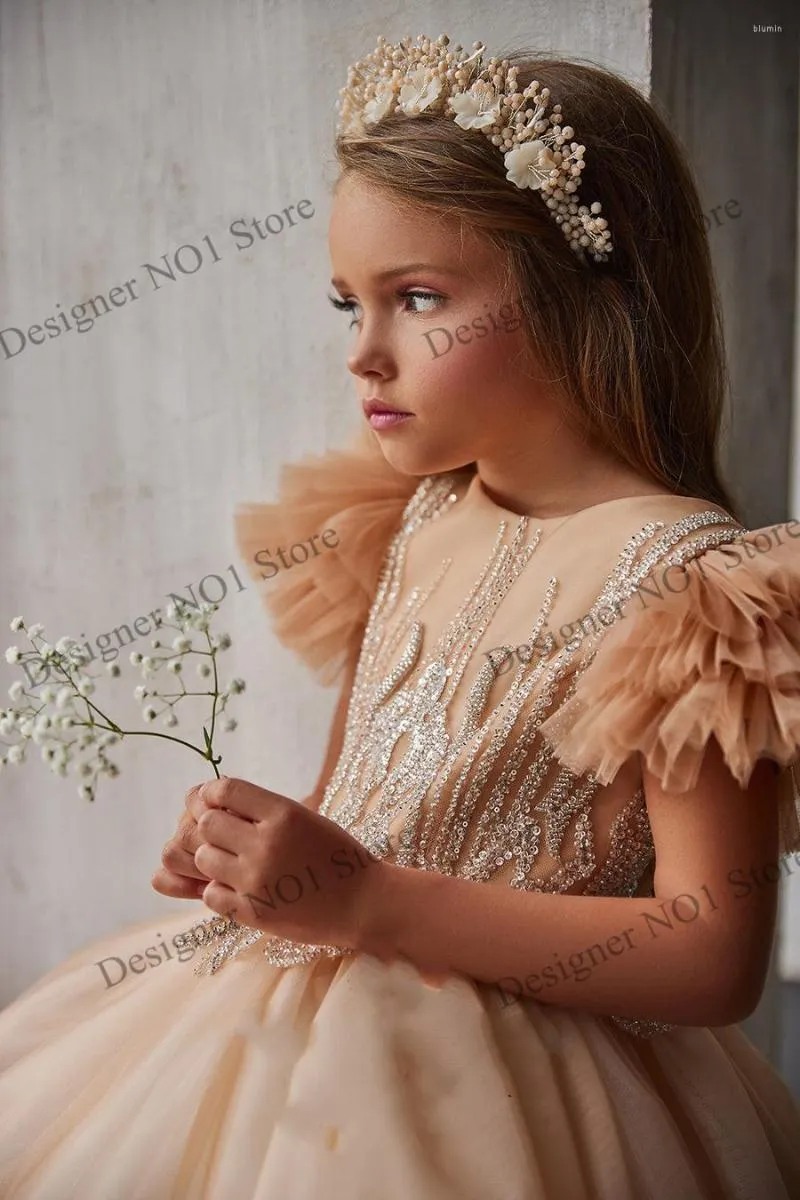 Vintage junior bridesmaid clearance dresses