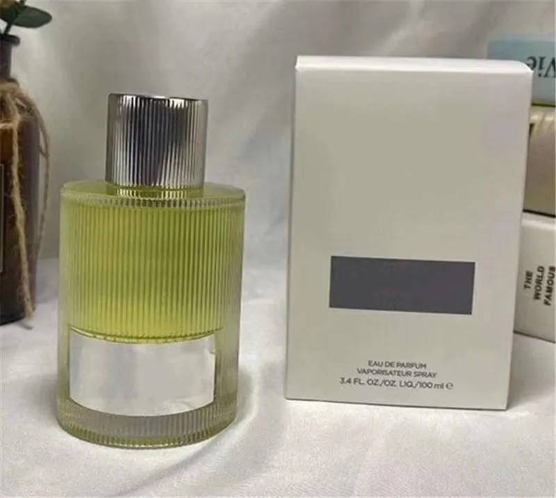 Najwyższa wersja Beau de Jour Men perfumy 100 ml wysokiej jakości dobry zapach długotrwały czas