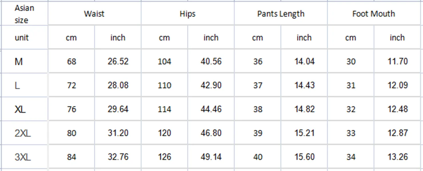Men Yoga Sports Shorts Outdoor Fitness Quick Dry Shorts Solid Color Casual Running Quarter Pant